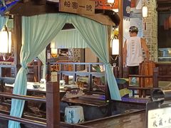 -一味大院•桐庐菜传承店(春江路店)