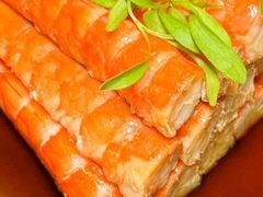 -莉莉海堂HAITANG·烤鸭(国贸商城店)