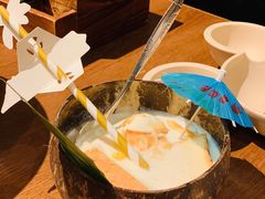 -云海肴·汽锅鸡·云南菜(领展购物广场·中关村店)