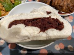 -天泽祥·鼓楼馒头(鼓楼店)