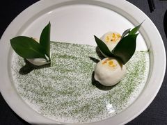 -華府(凯德晶萃店)