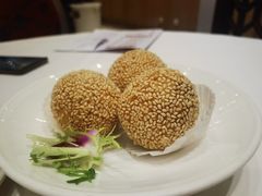 -唐苑酒家·岭南粤菜名店(太古仓店)