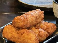 -多味居(剪子巷店)