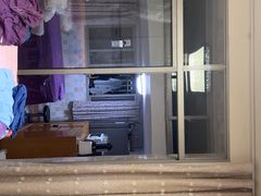 -沈师傅盲人按摩工作室(密三小区店)