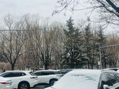 -天瑞福云南过桥米线(十里河店)