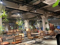 -一尺花园(首钢店)