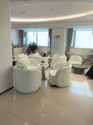 -四川华美紫馨整形外科医院