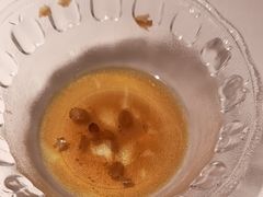 -贡宴盐帮菜自贡驻京联络处餐厅