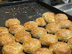 -王天顺海苔饼