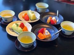 -モリタ屋(JR京都伊势丹店)