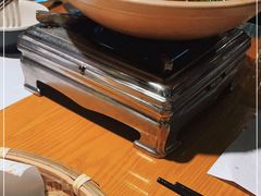 -樊城区沛公餐饮店(挑食拉美步行街店)