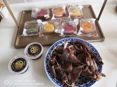 -味德丰·酱鹅(嘉兴新塍店)