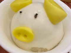 -顺悦酒家(嘉信城市广场店)