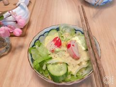 -红小满休闲餐厅(十全街店)