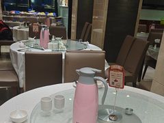 -品味居·首店·大连鲜活海鲜大连菜(东港店)