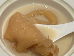 -北京厨房(SKP店)