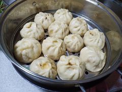 -天鹅到家·保姆月嫂育儿嫂(蔚蓝海岸店)