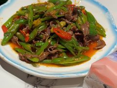 -曹胖子龙虾馆(黄桦路店)