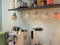 -满月蛋糕定制·商务茶歇·diy课程(万达广场店)