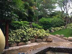 -厦门日月谷温泉渡假村