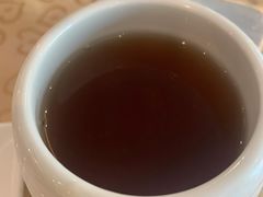 铜壶吊梨汤-大鸭梨(天通西苑店)