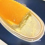 这么大一个轻芝士蛋糕才15.8