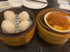 添运来虾饺皇-添运来(茶园奥园广场店)
