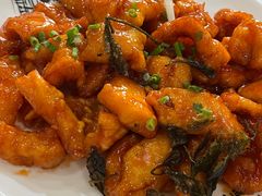 -蓬莱仙山茶文化主题酒店