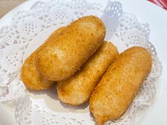 -歪嘴香鸡公煲(大连佳兆业店)
