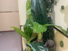 -凯平棋牌会所(永惠大厦店)