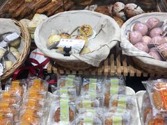 -苹果花园(金沙江店)