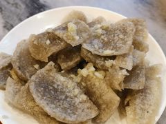炸灌肠-天兴居(鲜鱼口街店)