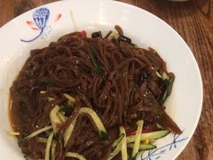 -宋都禾源·灌汤包子(汉兴路直营店)