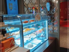 -Peet's Coffee皮爷咖啡(豫园店)