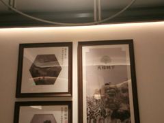 -大榕树下顺德菜(融创茂店)