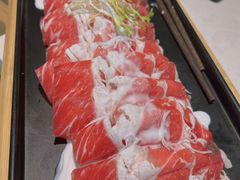 -琼捌炒冰·嗲嗲的椰子鸡·海南火锅