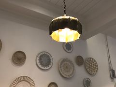 -hallch 好吃餐厅(全运村中央广场店)