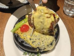 -西堤厚牛排(国瑞店)