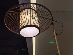 -游You House(西单老佛爷店)