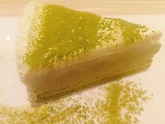 -必胜客(燕郊永旺店PHDI店)