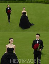 -苏州HX-合喜映画婚纱摄影