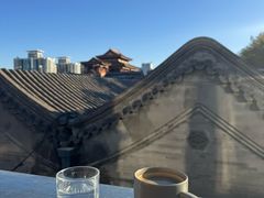 -S.O.E COFFEE(五道营店)