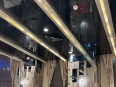 -裕龙汤泉