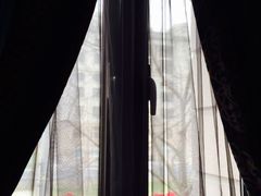 -Tajine Moroccan塔金摩洛哥中东餐厅