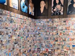 -百美汇影城(LUXE嘉里中心店)