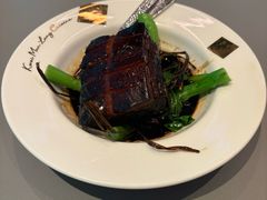 -桂满陇·杭州小馆(巴黎春天浦建店)