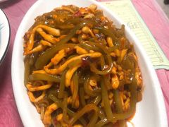 -乐乐餐厅(湘子庙街店)