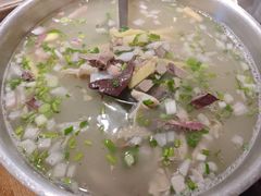 -相约·羊村小馆非遗手抓肉(七一酱园店)