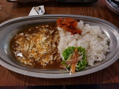 -铃木食堂(丽都店)