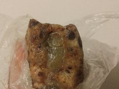 -杨招娣糕点(装驾桥巷店)